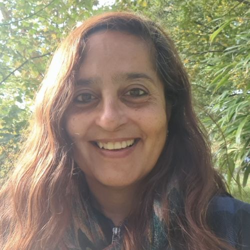 Mind Body Spirit Festival Birmingham NEC 15 Nov 17 Nov